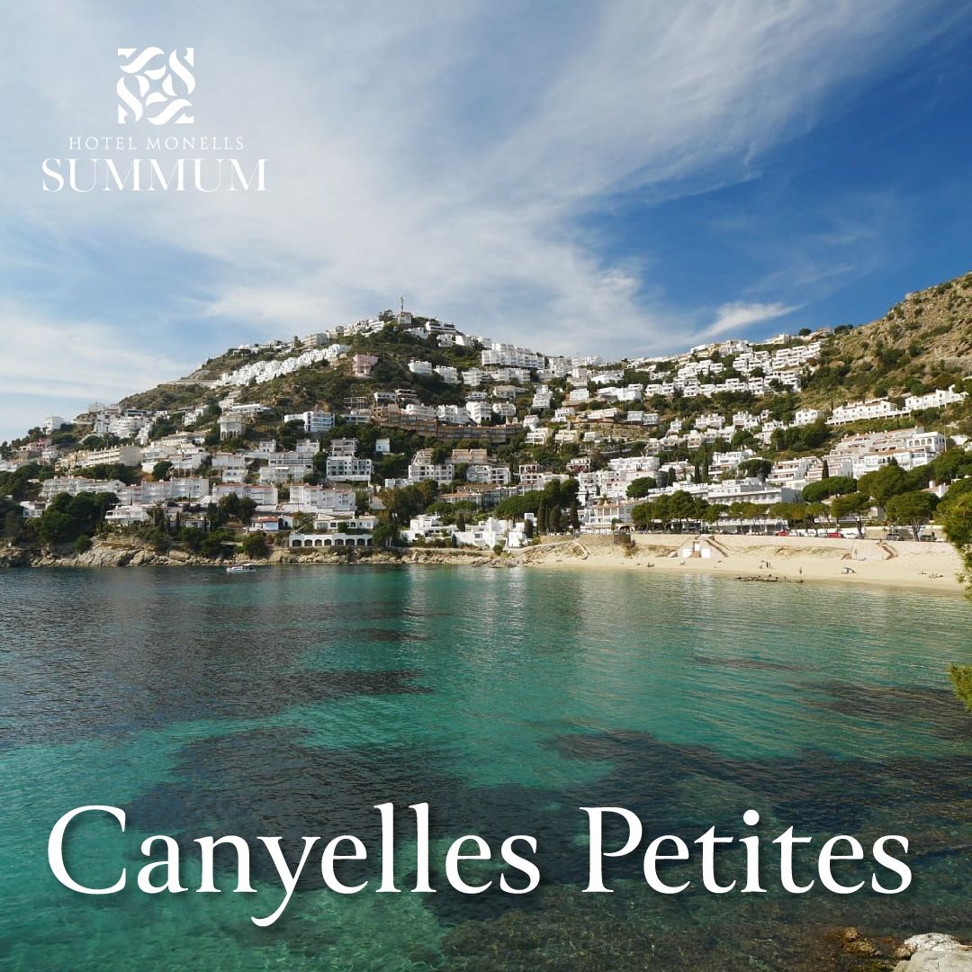 1_CanyellesPetites