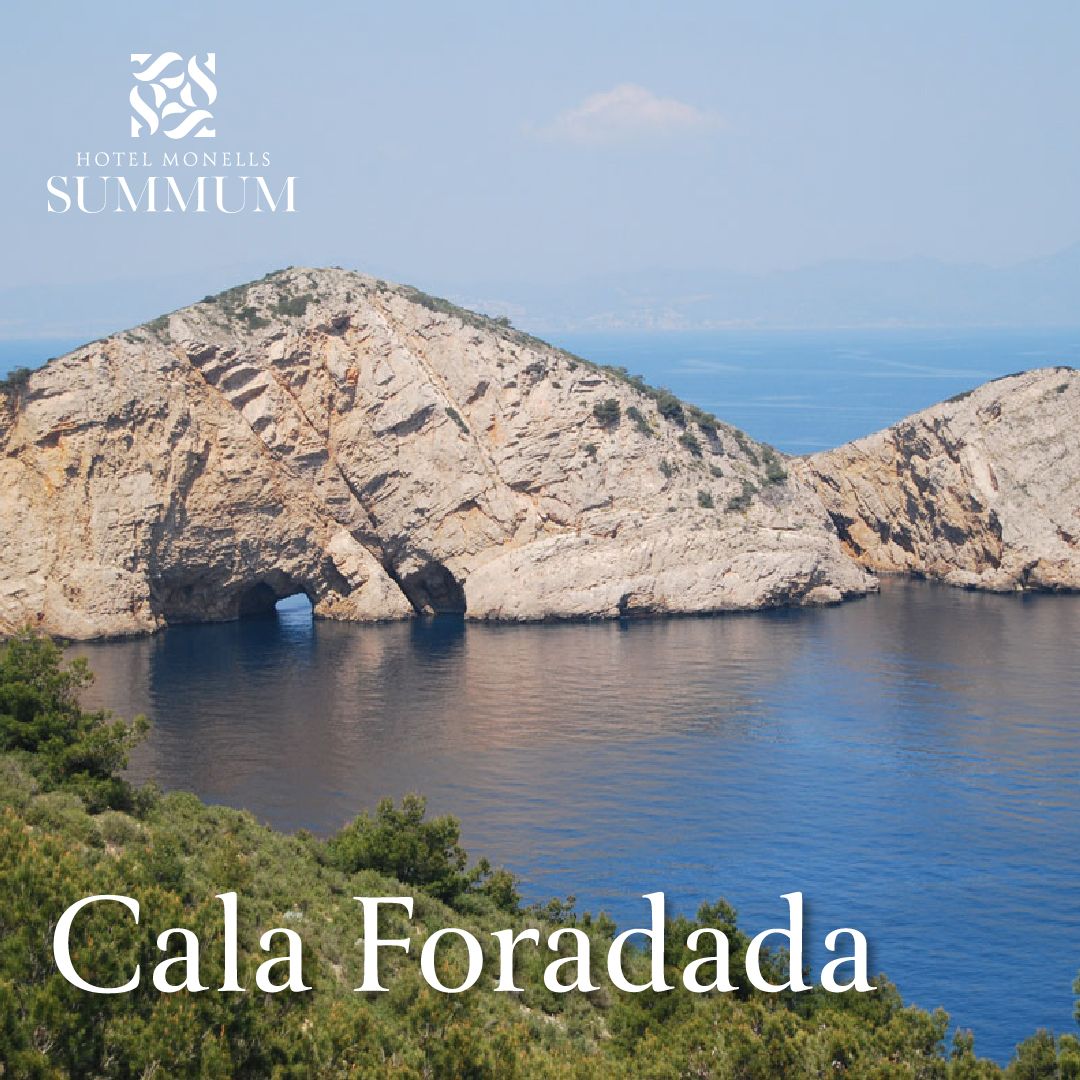 3_Foradada