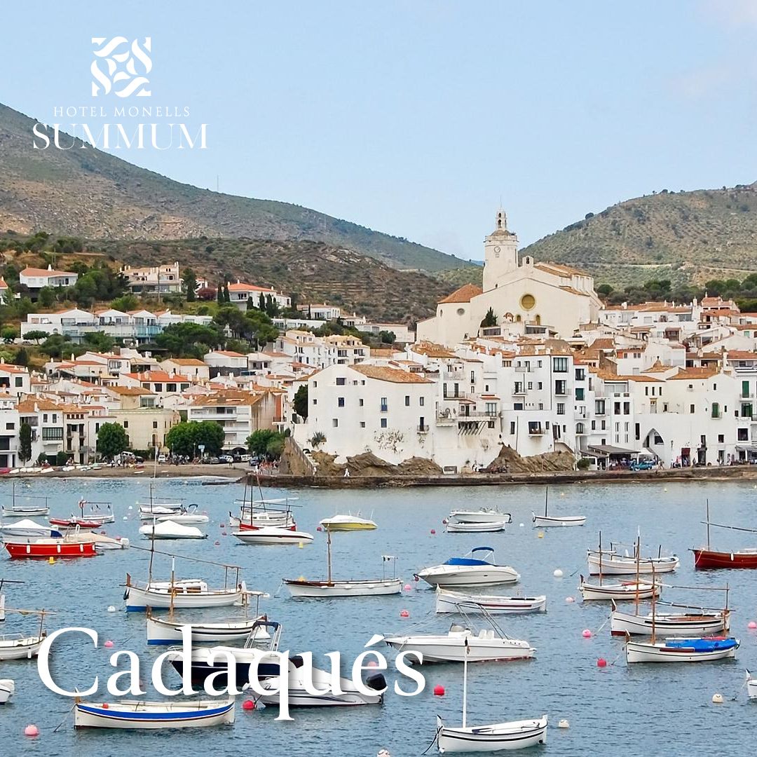4_Cadaqués