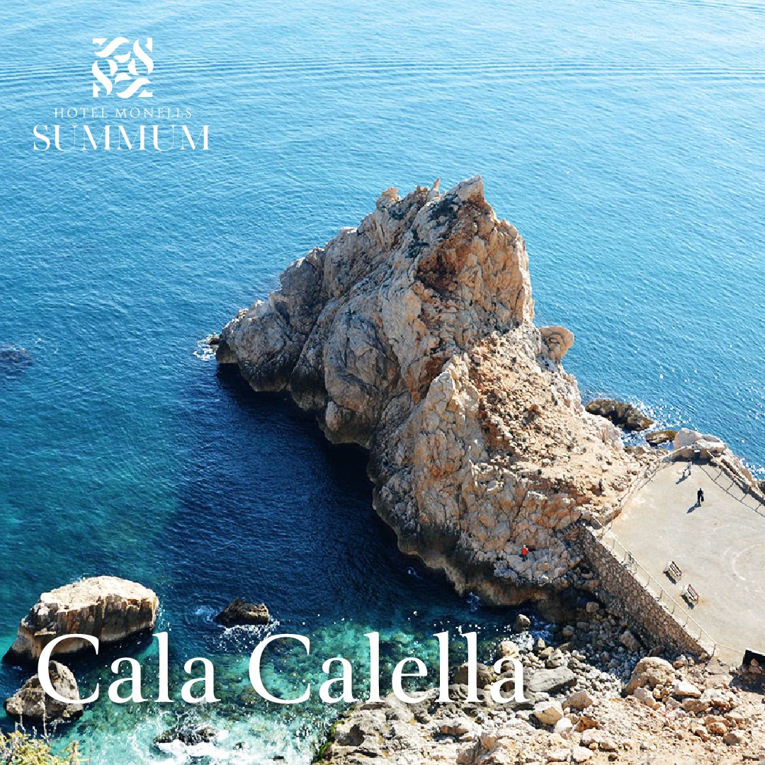 5_Calella
