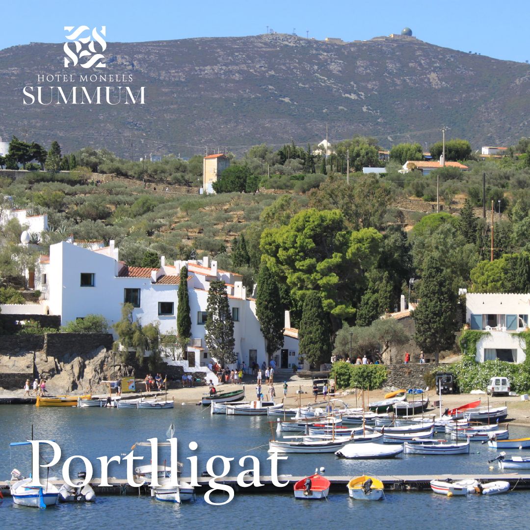 5_Portlligat
