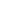 Cargador_EBike