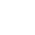 Cargador_EBike