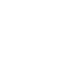 Limpia_Bicis