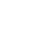 Limpia_Bicis