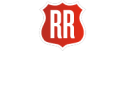 Logo_ruralka-on-road