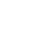 Parking_Bicis