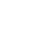Parking_Bicis