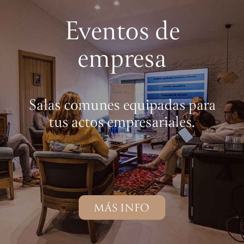 pop-up