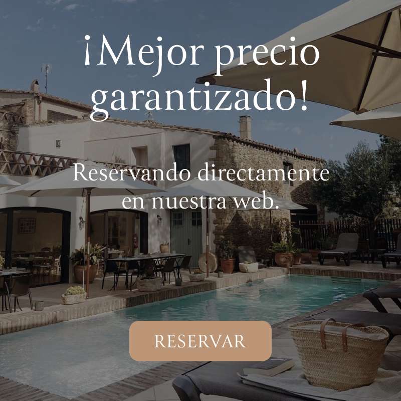 pop-up