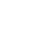 Seguridad