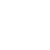 Seguridad