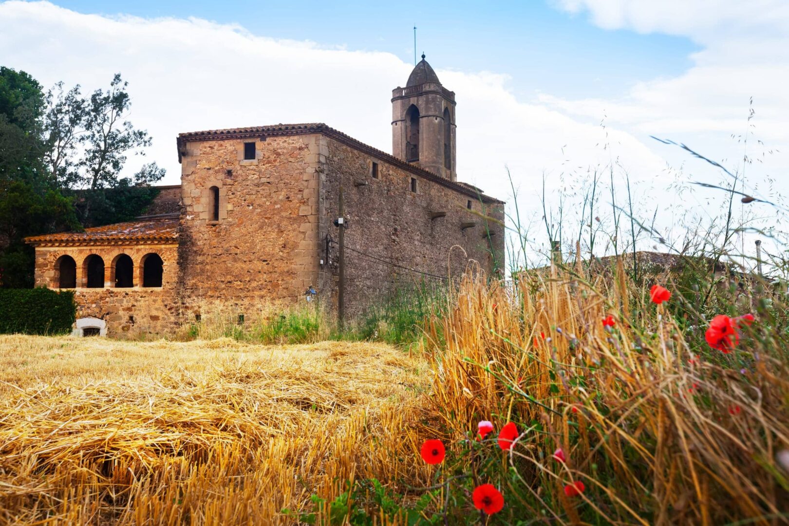 castell-gala-dali-1