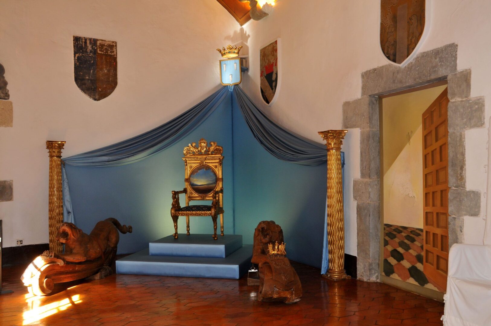 castell-gala-dali-2