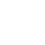 mesa