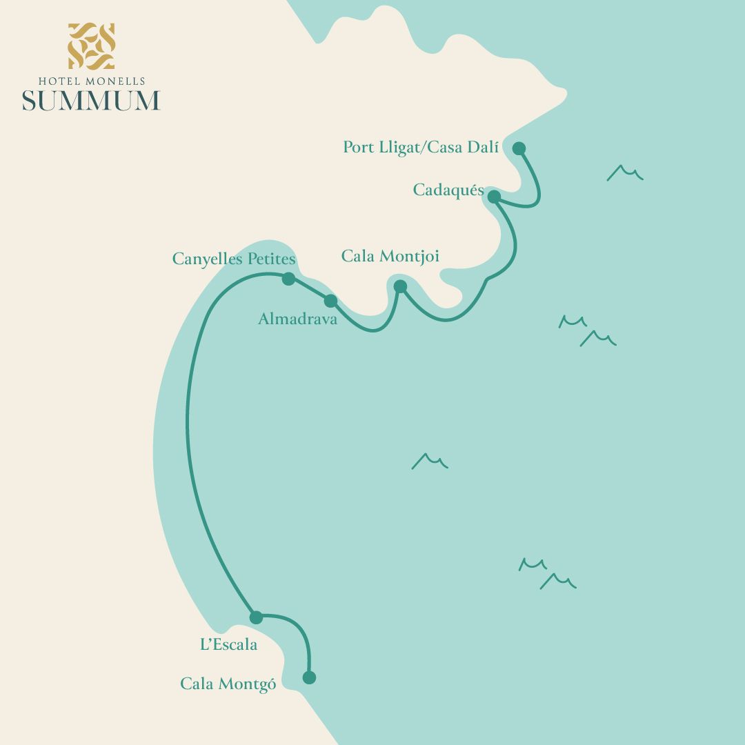 tour-cadaques