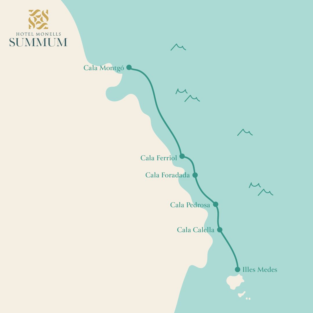 tour-illes-medes