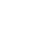 Limpia_Motos