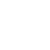Parking_Motos