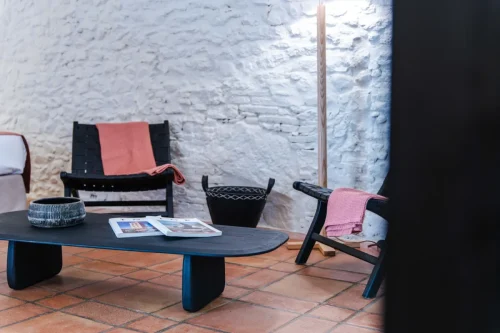 ClubCreatiu HotelMonellsSummum-100