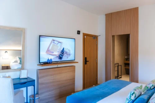 ClubCreatiu HotelMonellsSummum-117