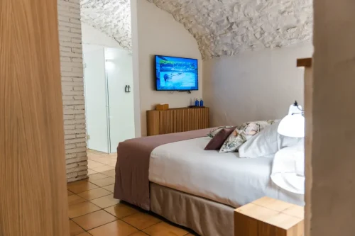 ClubCreatiu HotelMonellsSummum-161