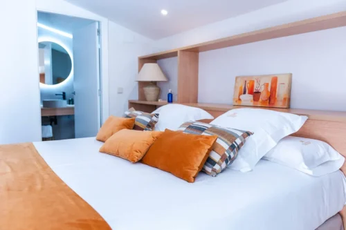ClubCreatiu HotelMonellsSummum-188