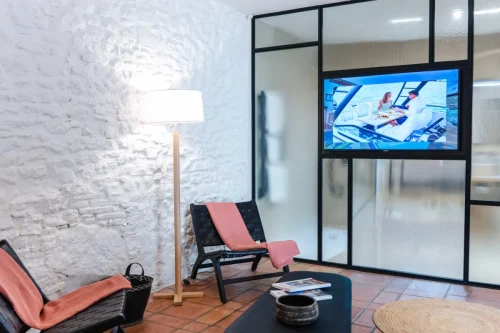 ClubCreatiu HotelMonellsSummum-92